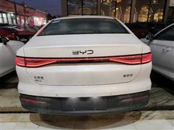 بي واي دي سيل 05 DM-i